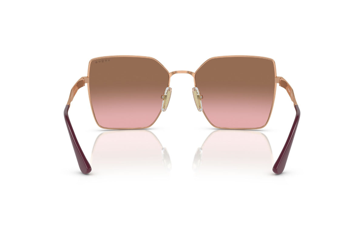 Vogue Eyewear Lentes de Sol Degradados VO4284S