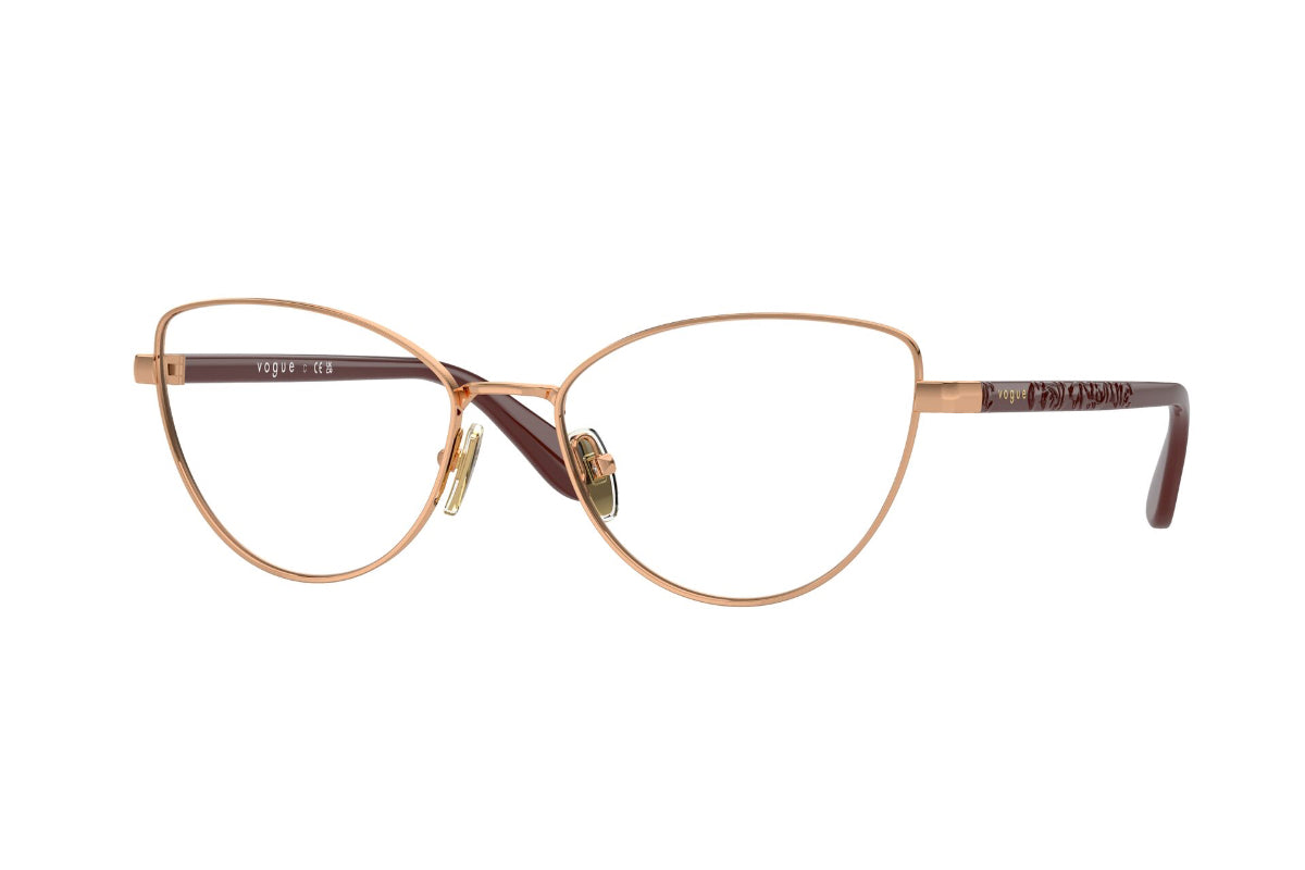 Vogue Eyewear Lentes Ópticos VO4285