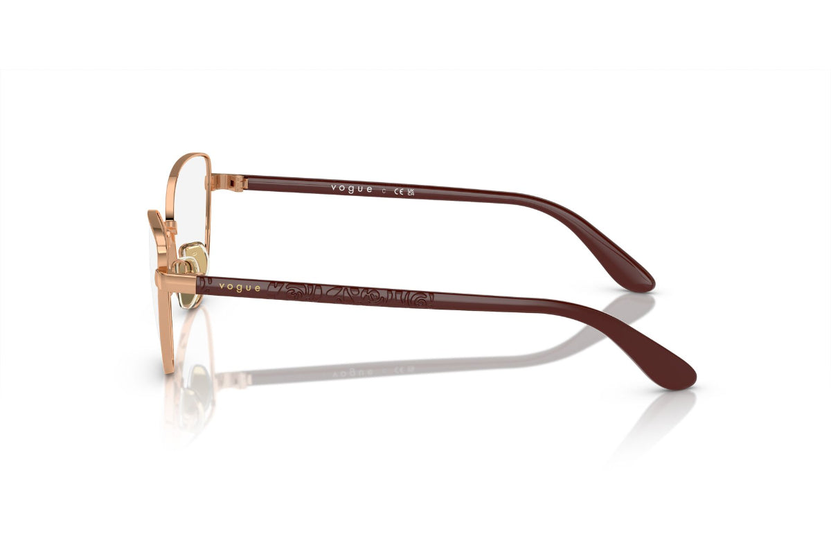 Vogue Eyewear Lentes Ópticos VO4285