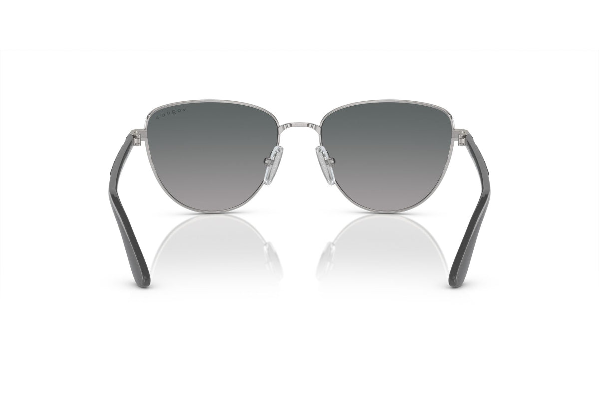 Vogue Eyewear Lentes de Sol Polarizados VO4286S