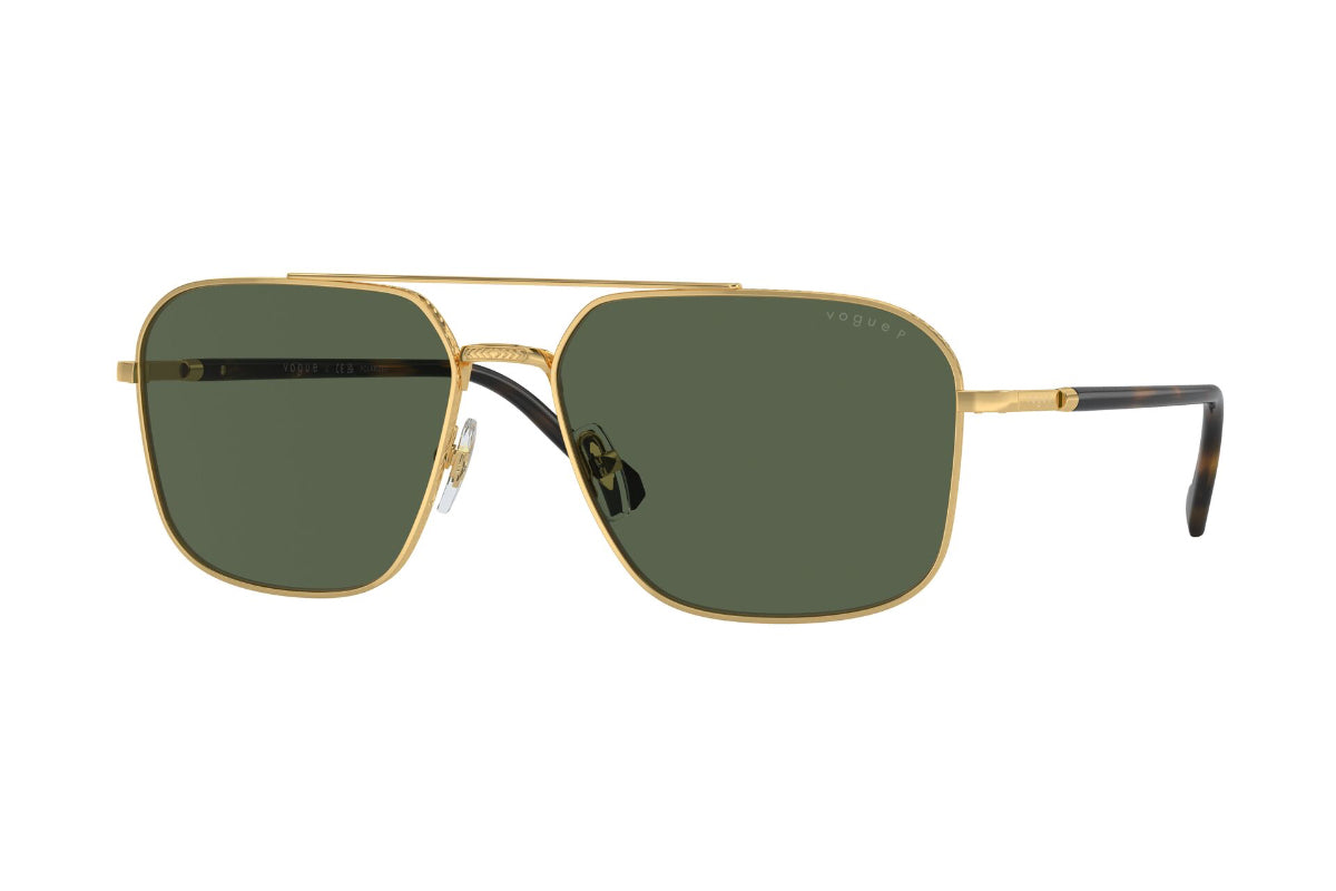 Vogue Eyewear Lentes de Sol Polarizados VO4289S