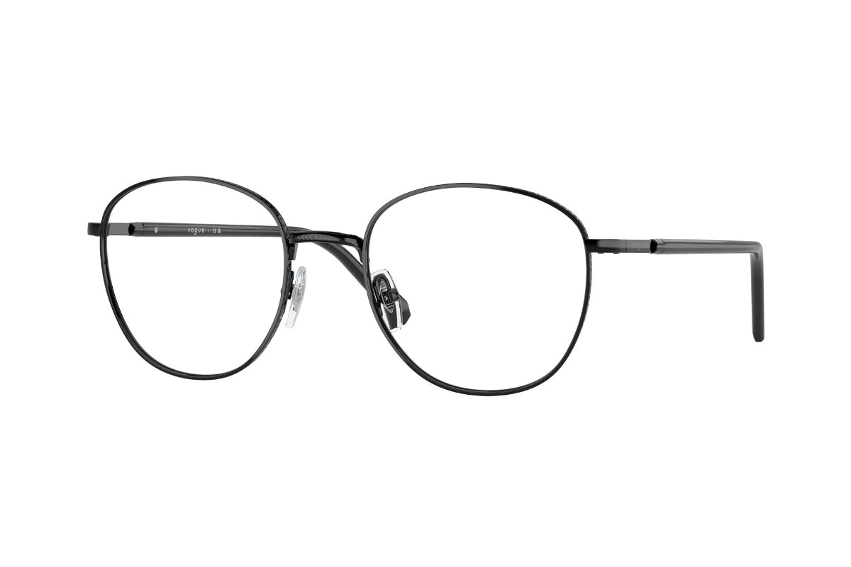 Vogue Eyewear Lentes Ópticos VO4291