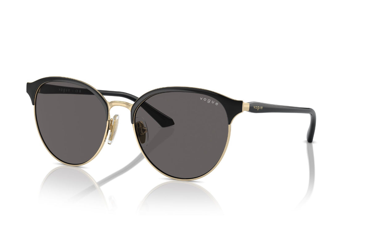 Vogue Eyewear Lentes de Sol VO4303S
