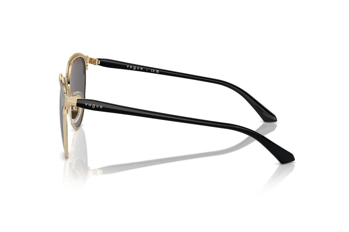Vogue Eyewear Lentes de Sol VO4303S