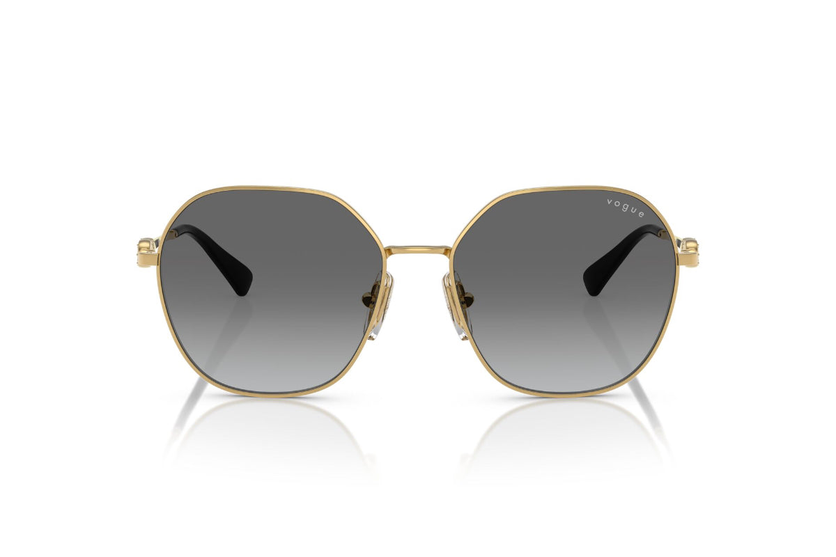 Vogue Eyewear Lentes de Sol Degradados VO4318SB
