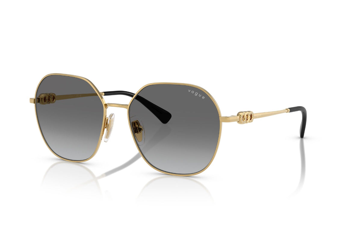 Vogue Eyewear Lentes de Sol Degradados VO4318SB