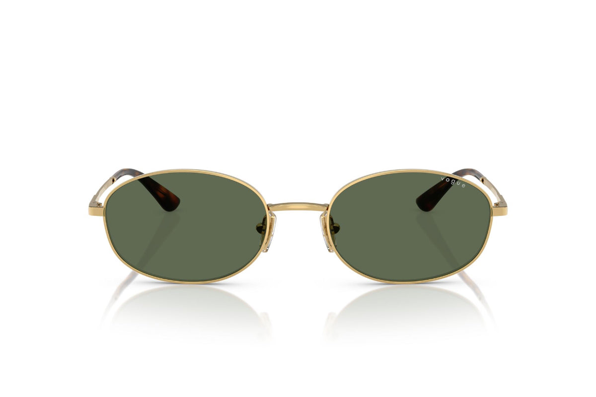 Vogue Eyewear Lentes de Sol