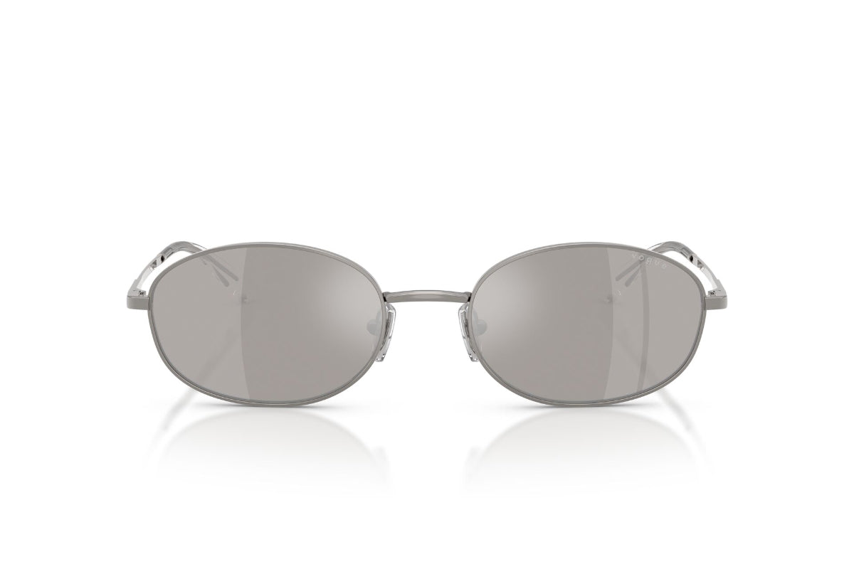 Vogue Lentes de Sol Espejados VO4323S