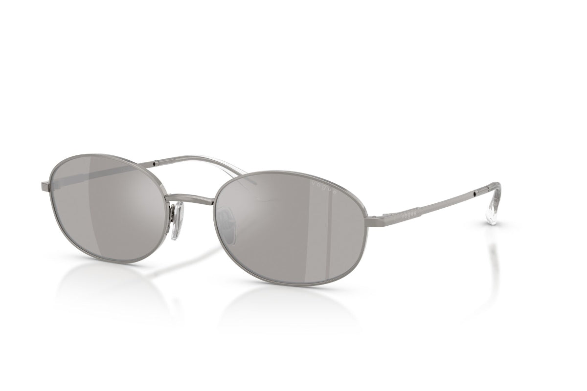 Vogue Lentes de Sol Espejados VO4323S