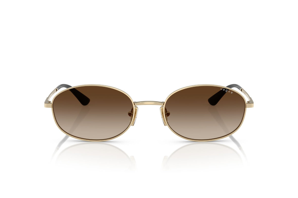 Vogue Lentes de Sol Degradados VO4323S