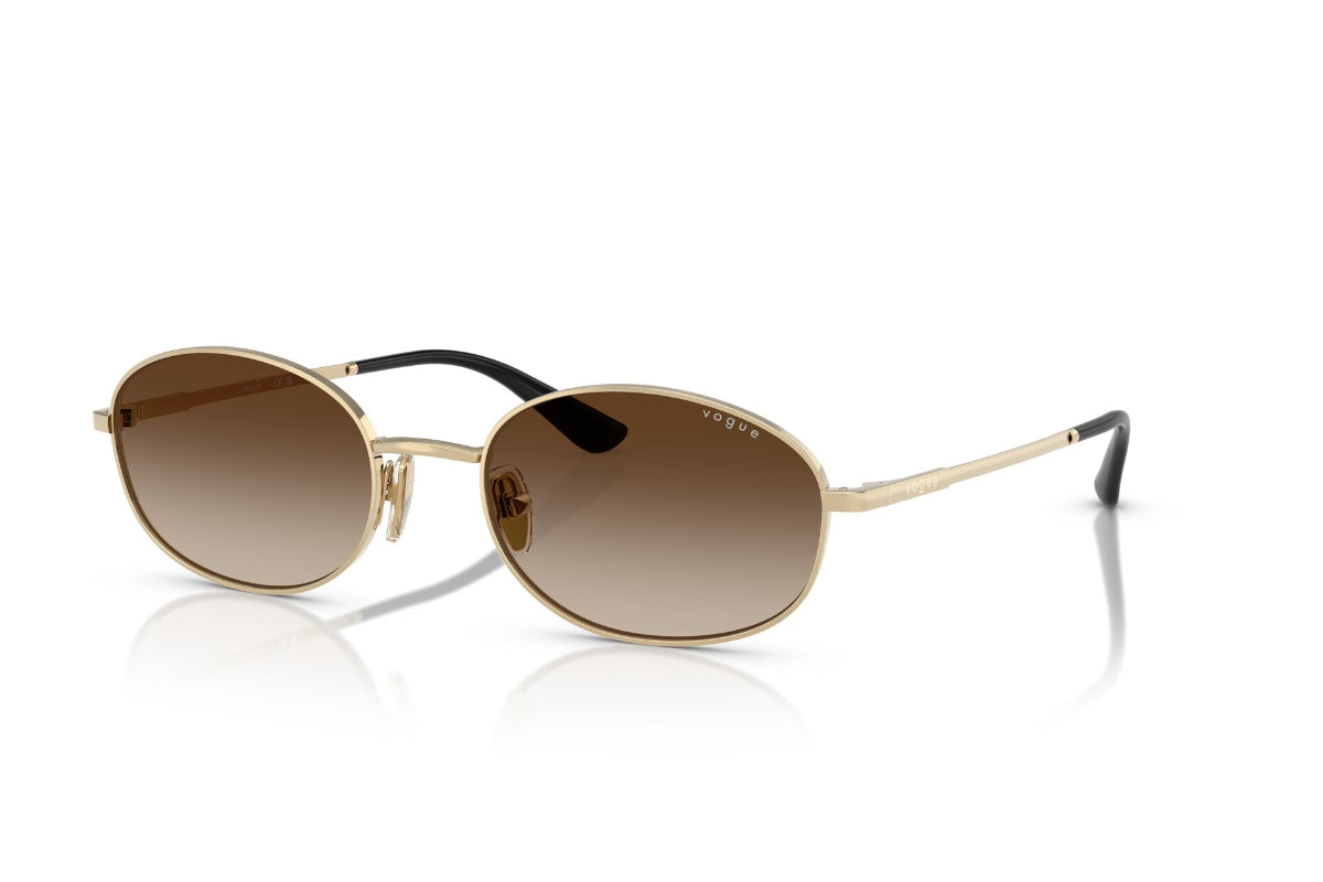 Vogue Lentes de Sol Degradados VO4323S