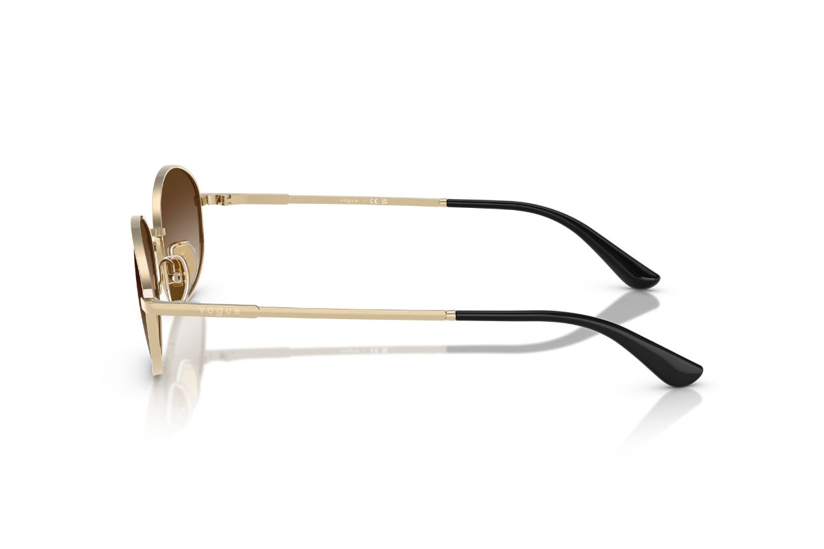 Vogue Lentes de Sol Degradados VO4323S