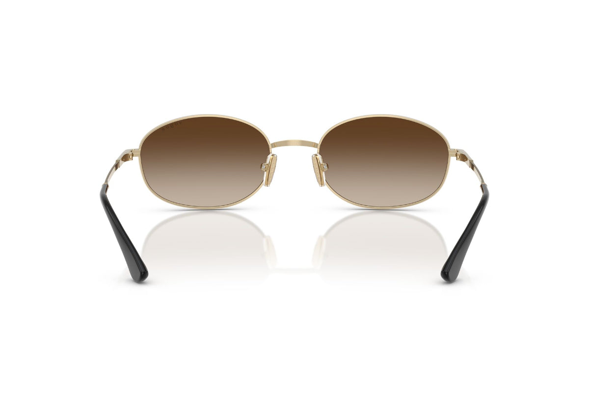 Vogue Lentes de Sol Degradados VO4323S