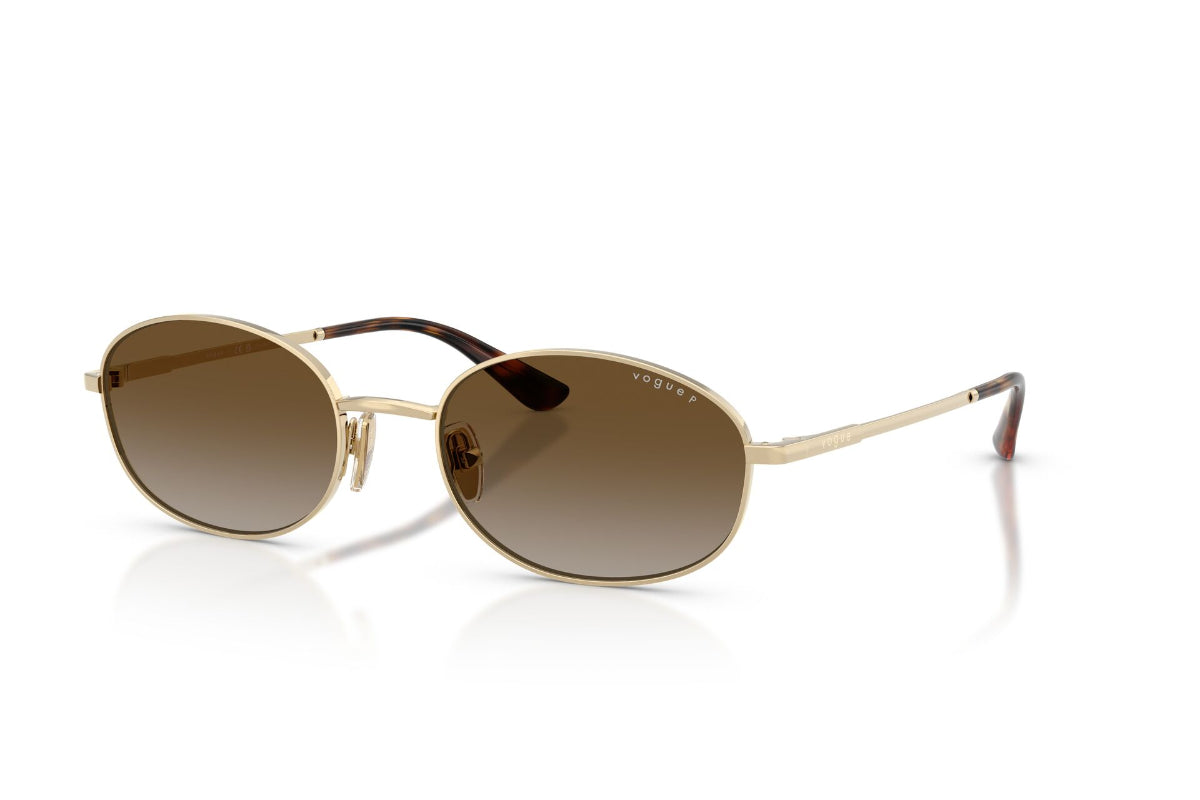 Vogue Lentes de Sol Polarizados Degradados VO4323S