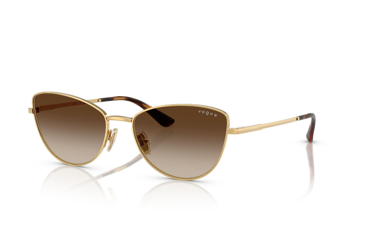 Vogue Eyewear Lentes de Sol Degradados VO4324S