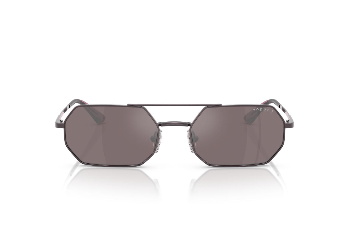 Lentes de Sol Violeta Polarizados Vogue Eyewear -NOVEDAD