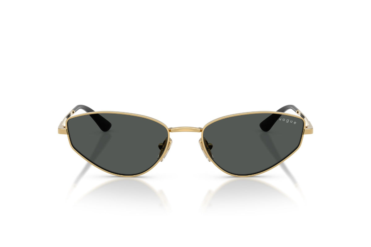 Vogue Lentes de Sol VO4339S