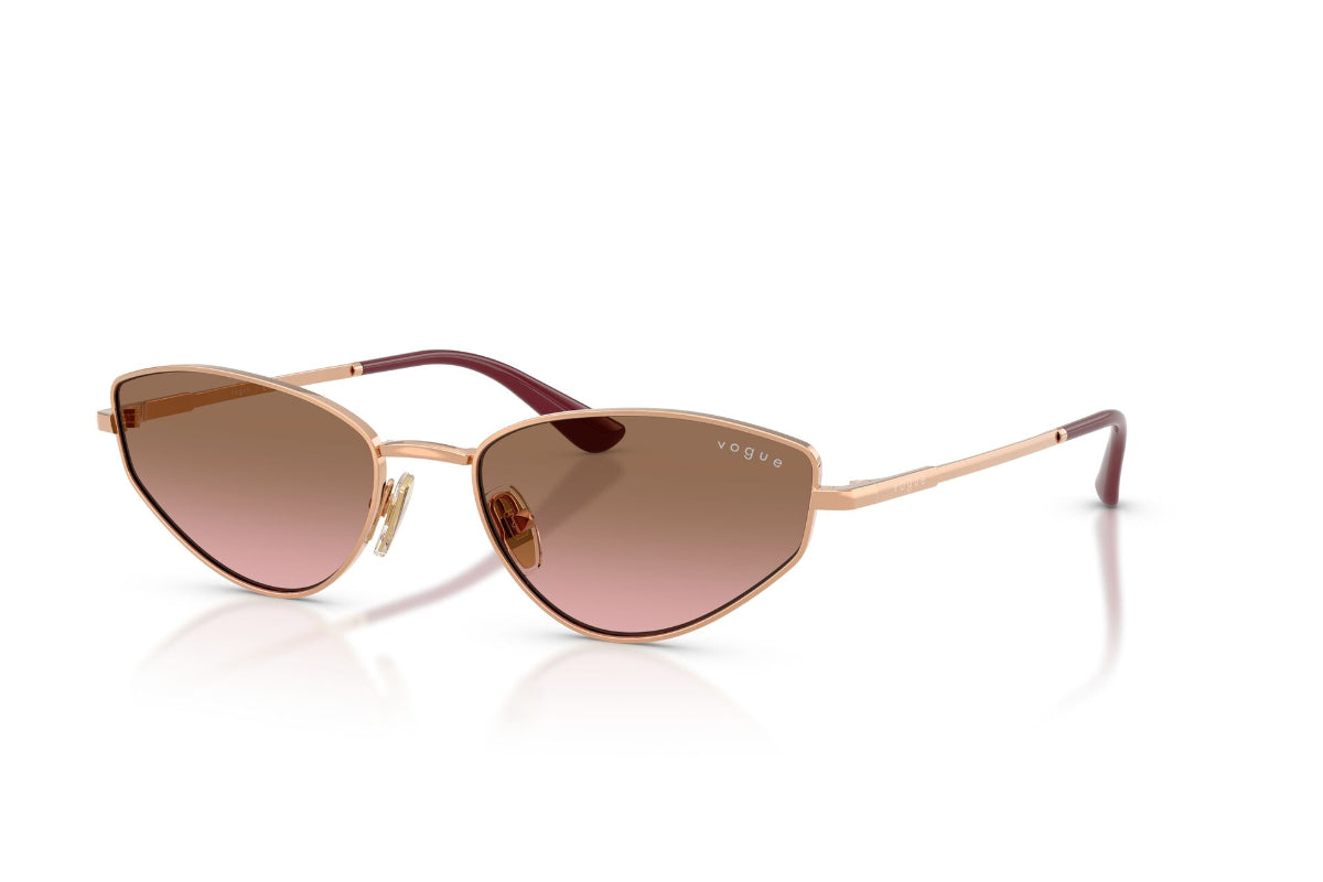 Vogue Lentes de Sol Degradados VO4339S