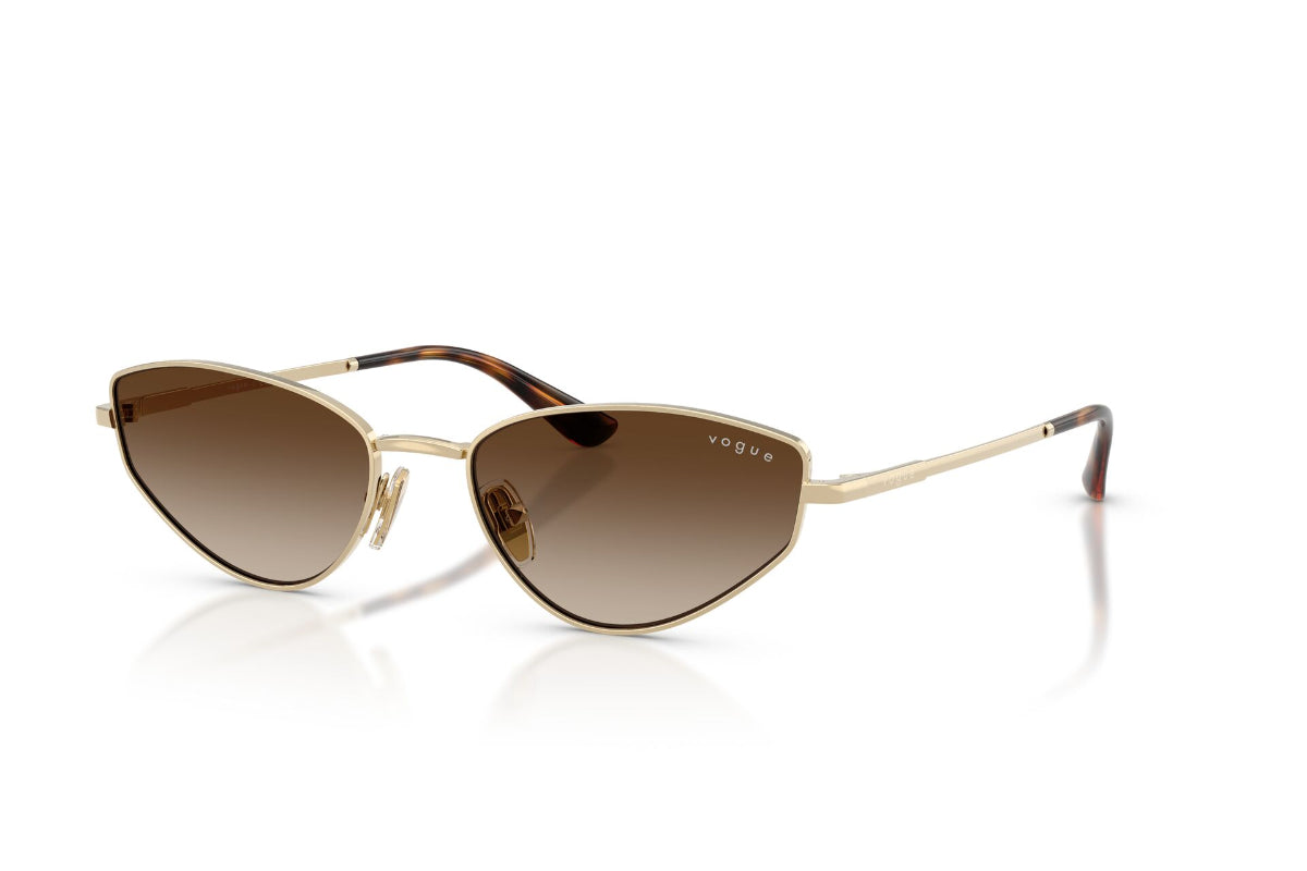 Vogue Lentes de Sol Degradados VO4339S