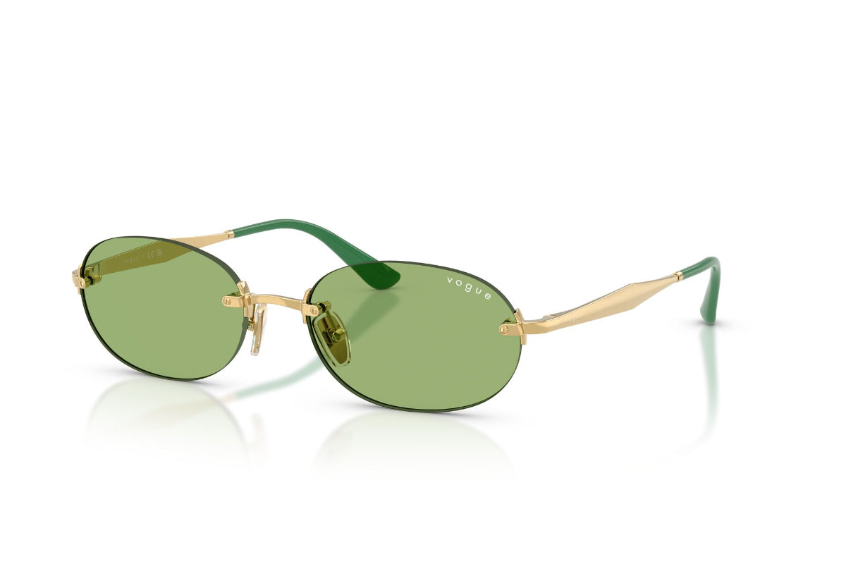 Vogue Lentes de Sol VO4342S