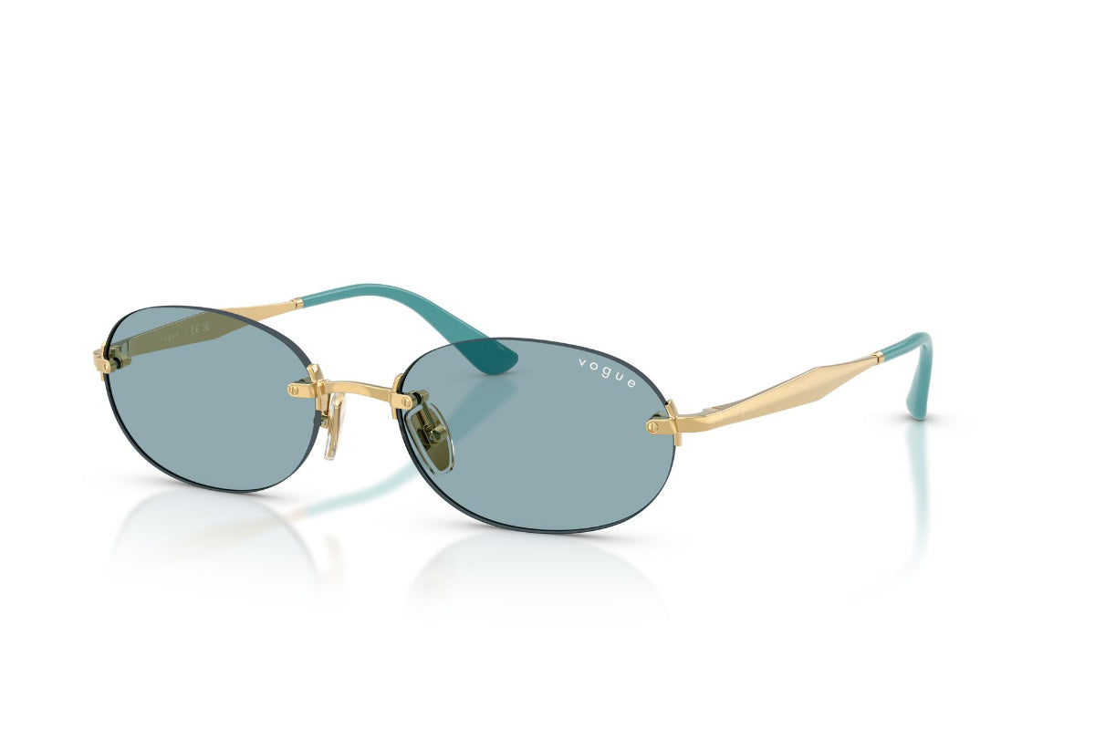 Vogue Lentes de Sol VO4342S