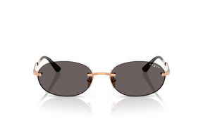 Vogue Lentes de Sol VO4342S