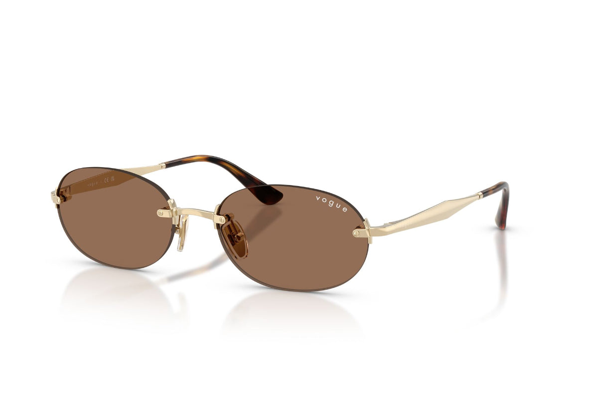 Vogue Lentes de Sol VO4342S