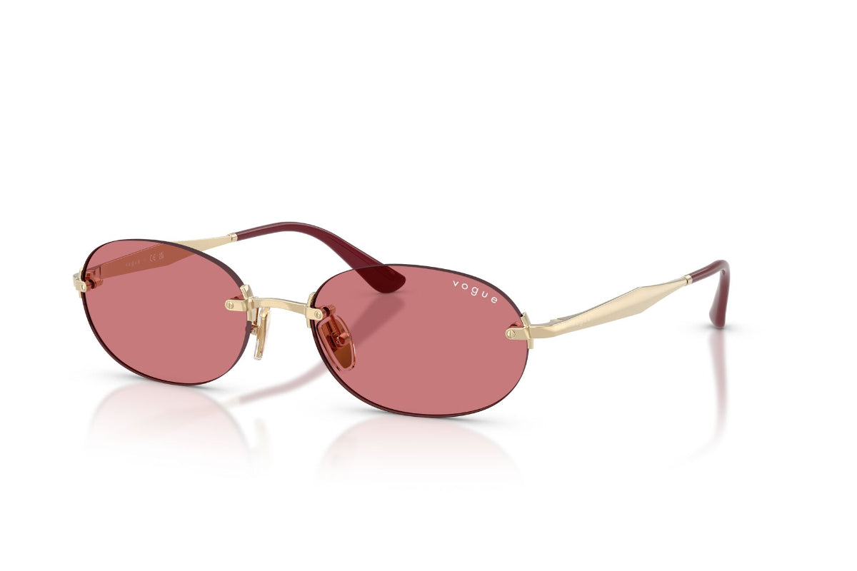 Vogue Lentes de Sol VO4342S