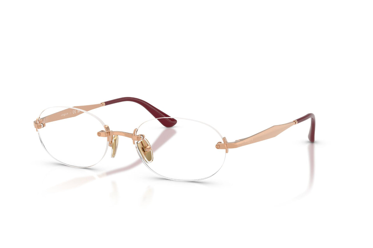 Vogue Lentes Ópticos VO4343