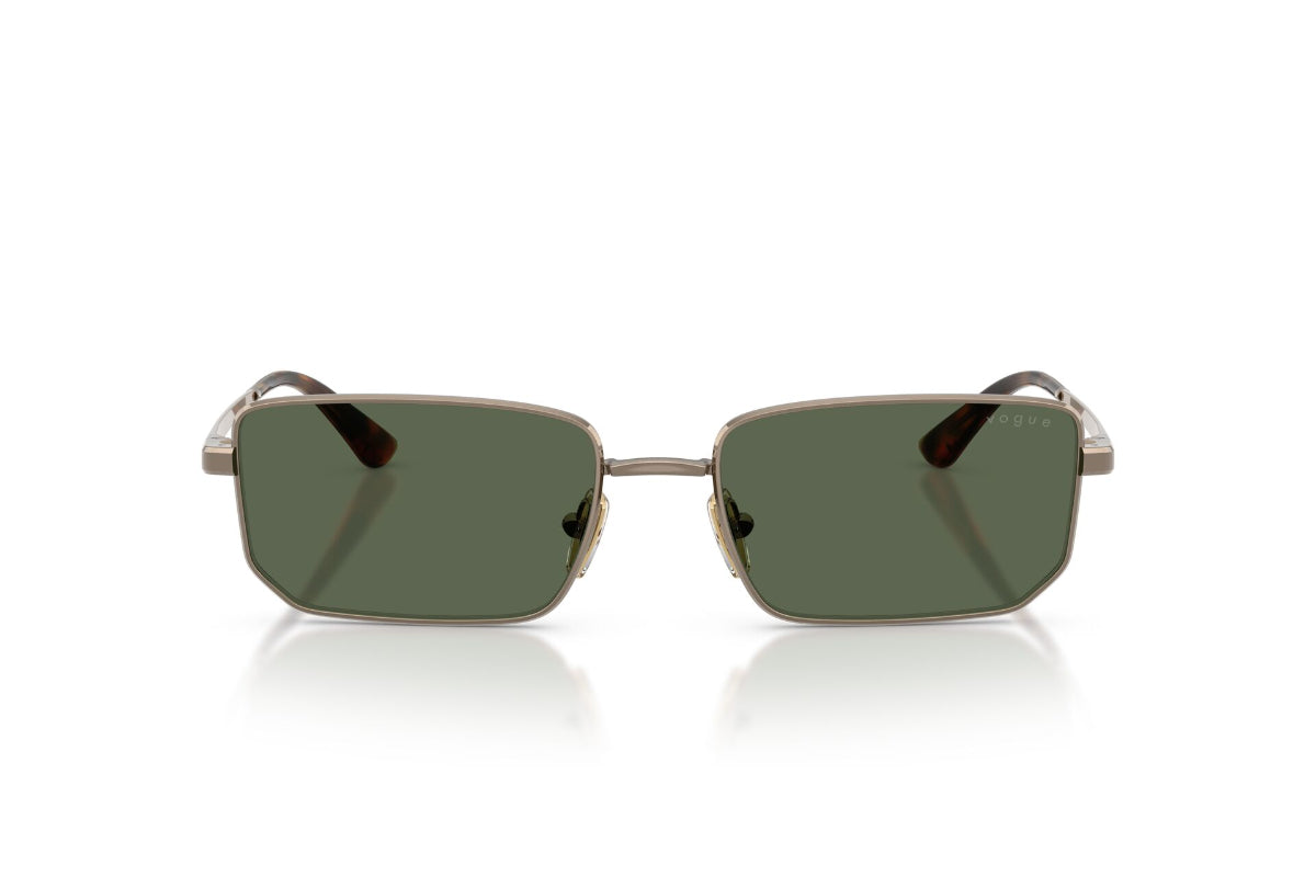 Vogue Lentes de Sol VO4352S