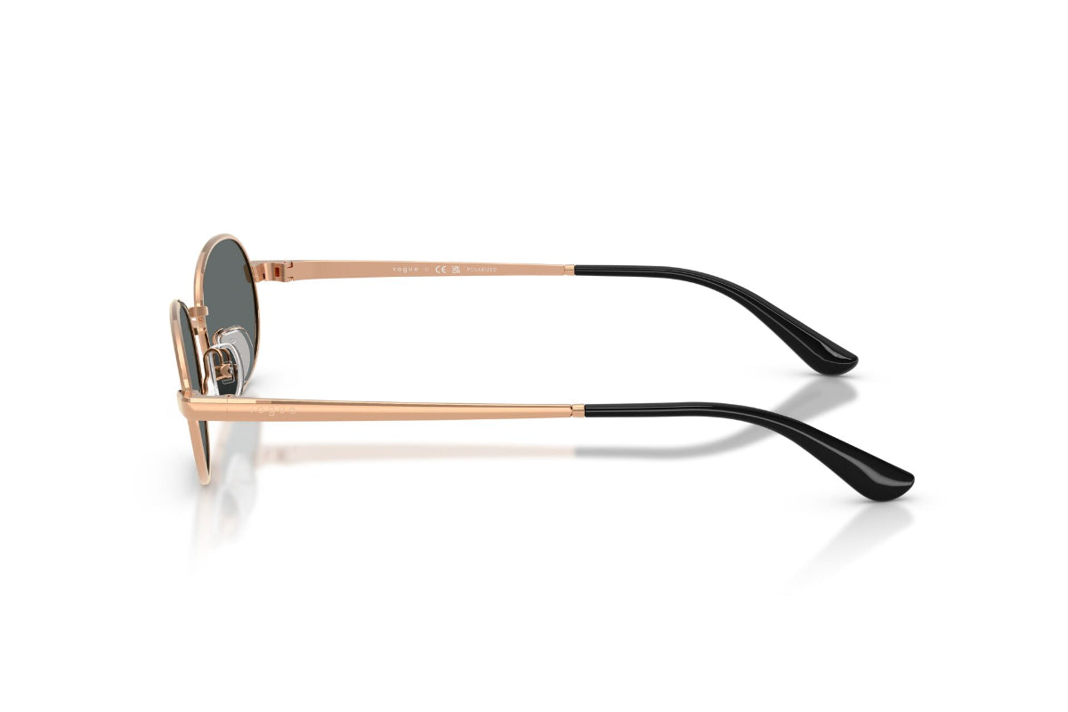 Vogue Lentes de Sol Polarizados VO4353S