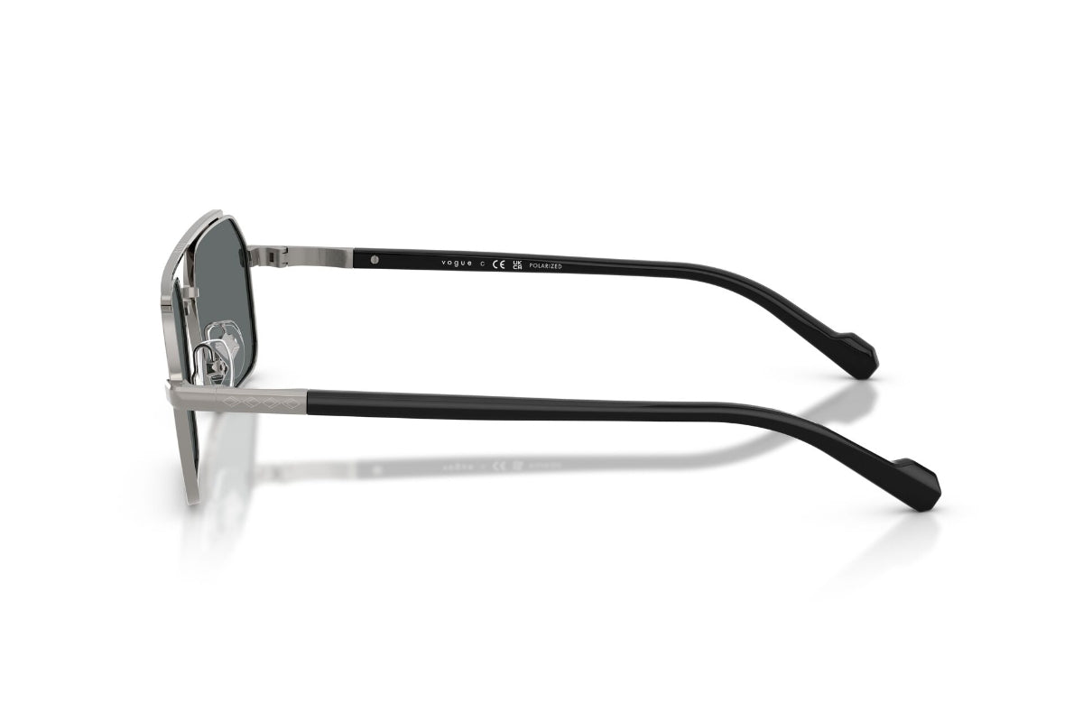 Vogue Lentes de Sol Polarizados VO4356S