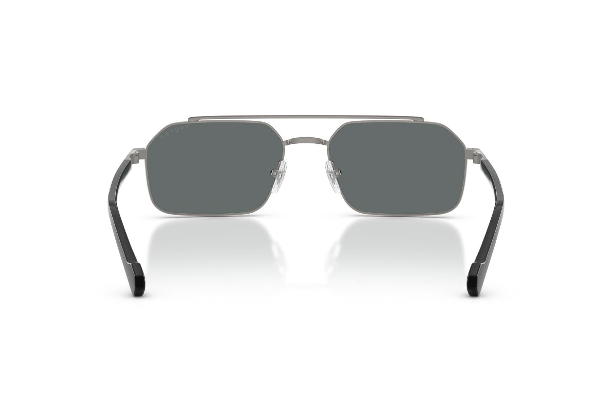 Vogue Lentes de Sol Polarizados VO4356S