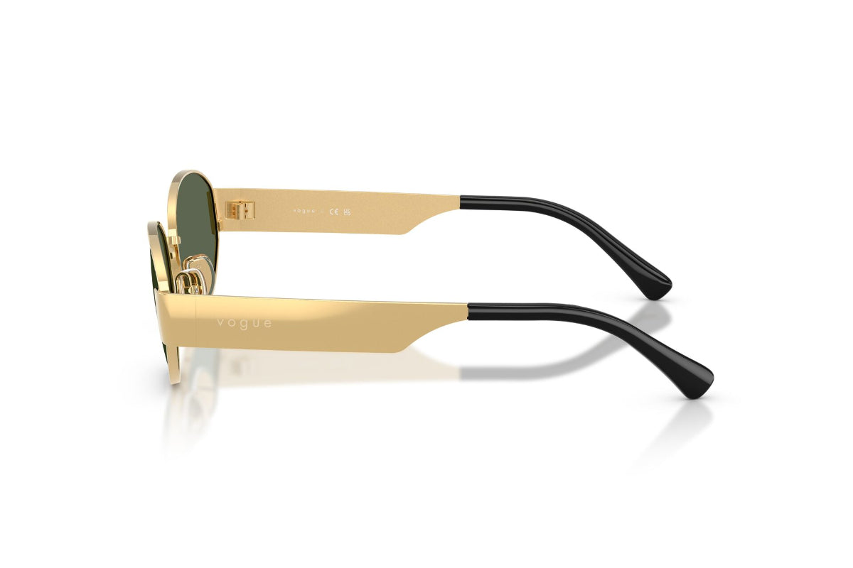 Vogue Lentes de Sol VO4362S