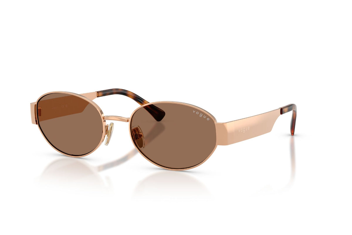 Vogue Lentes de Sol VO4362S