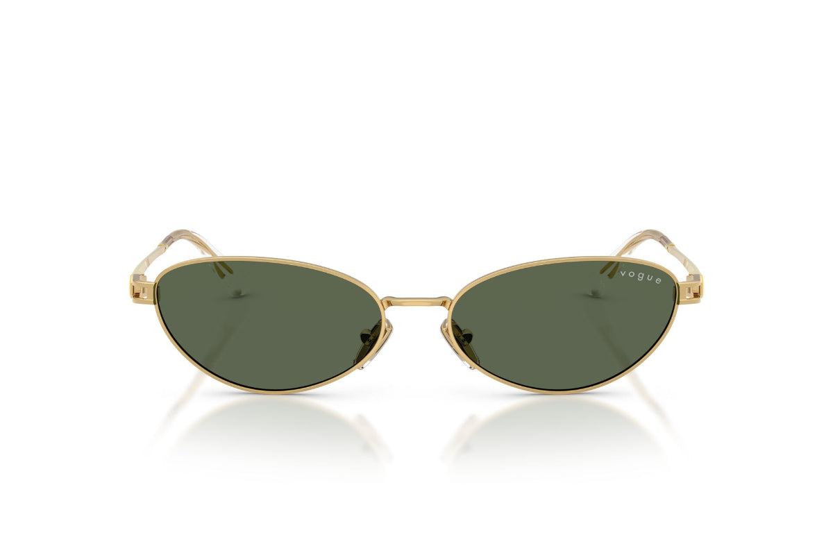 Vogue Lentes de Sol VO4369S