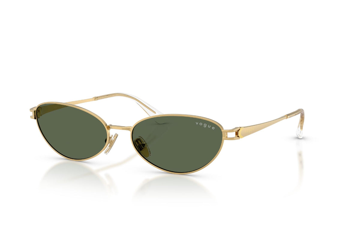 Vogue Lentes de Sol VO4369S