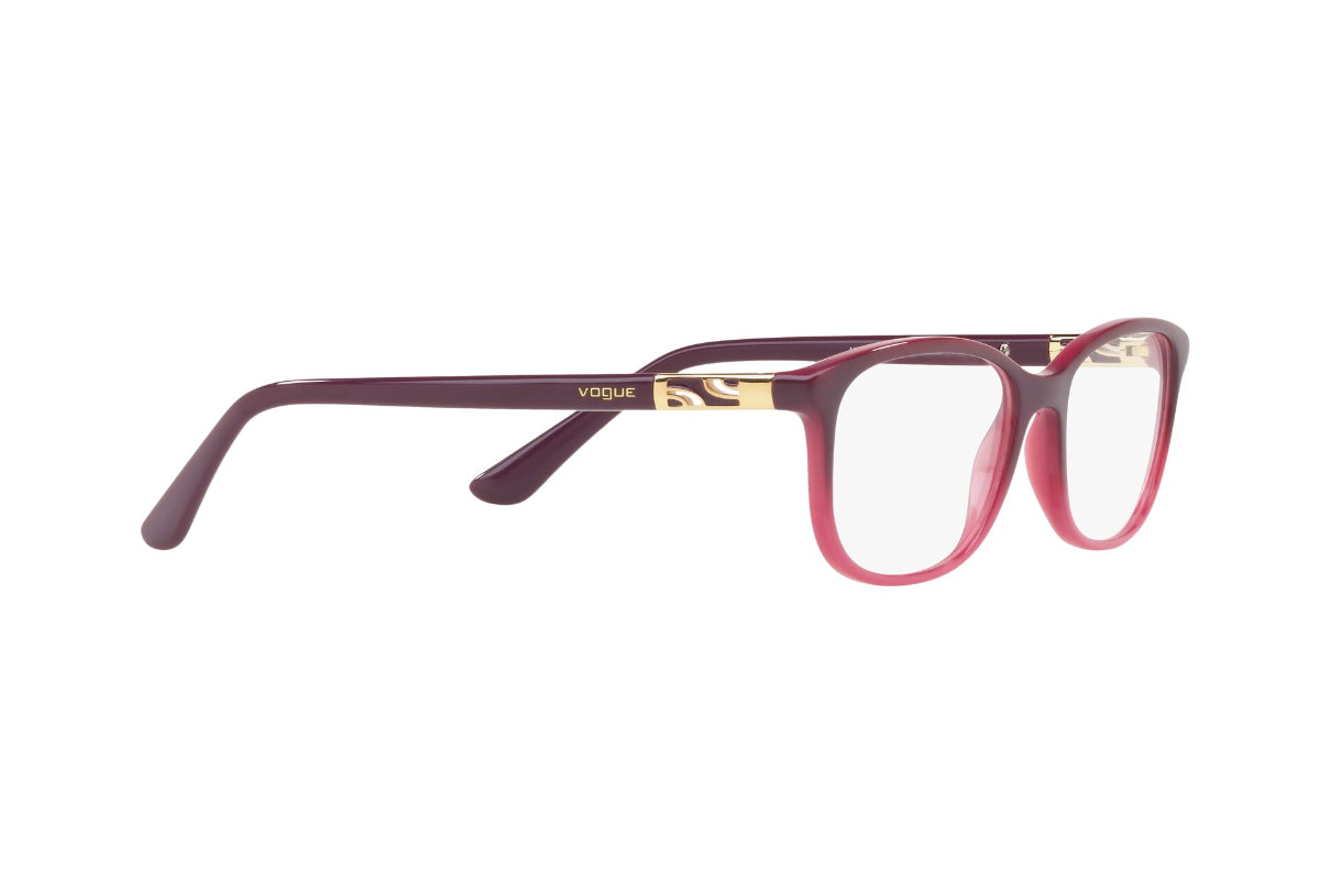 Vogue Eyewear Lentes Ópticos VO5163