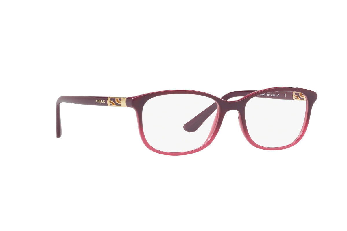Vogue Eyewear Lentes Ópticos VO5163