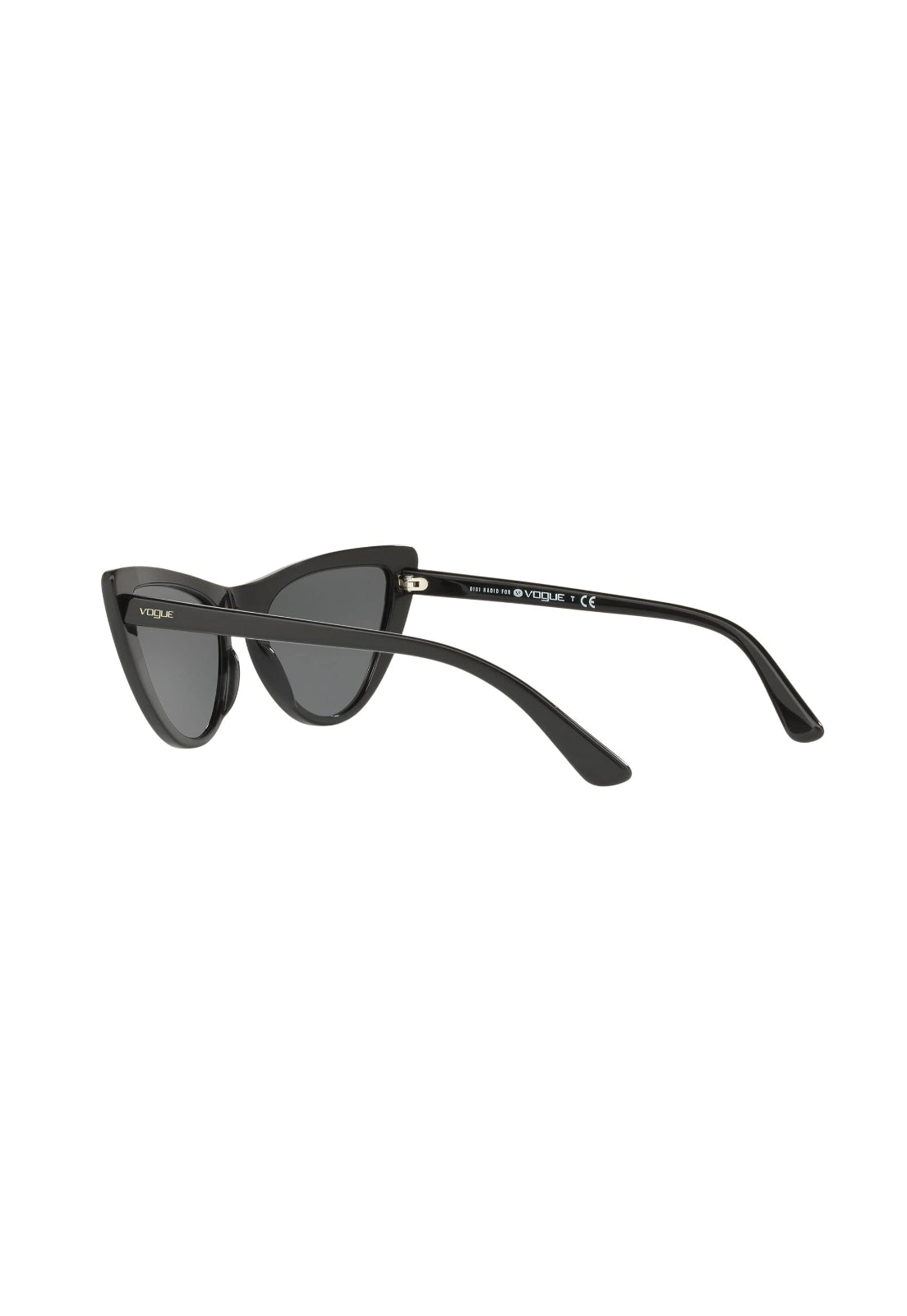 Vogue Lentes de Sol