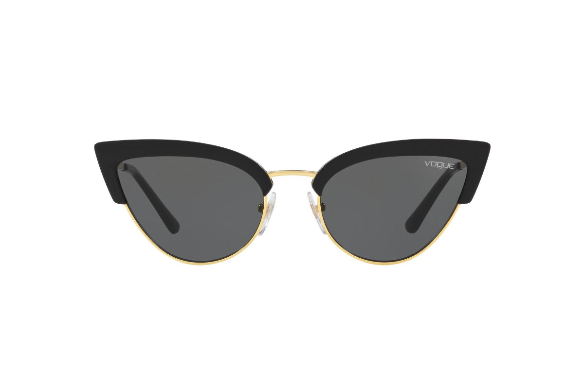 Vogue Eyewear Lentes de Sol VO5212S