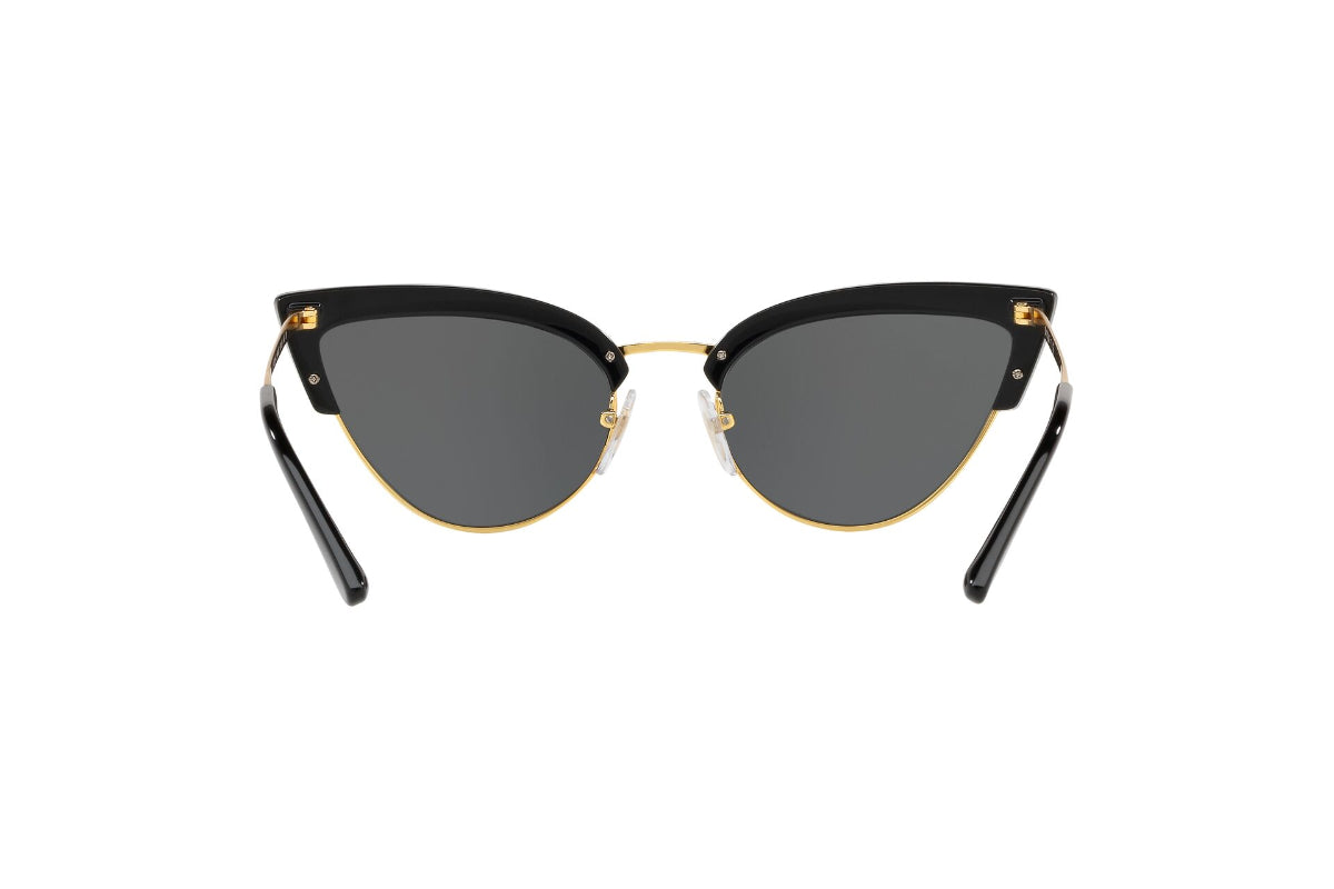 Vogue Eyewear Lentes de Sol VO5212S