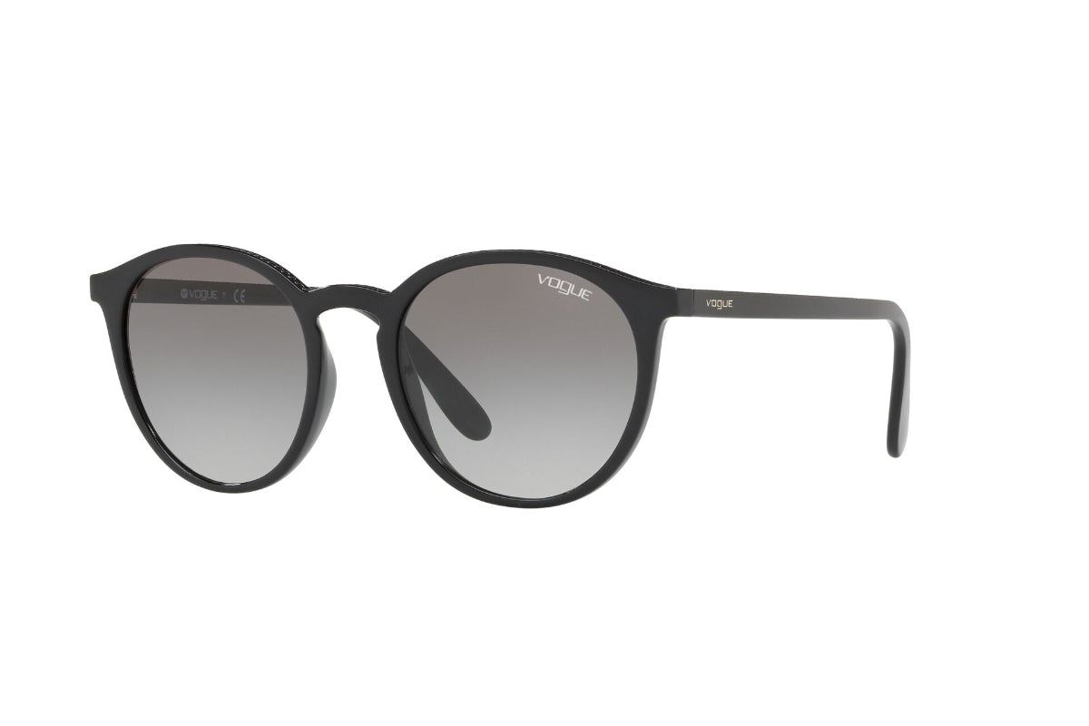 Vogue Eyewear Lentes de Sol VO5215S