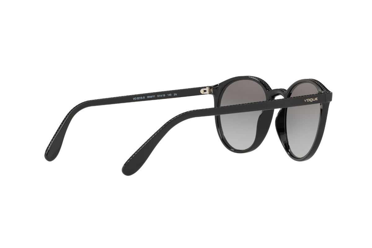 Vogue Eyewear Lentes de Sol VO5215S
