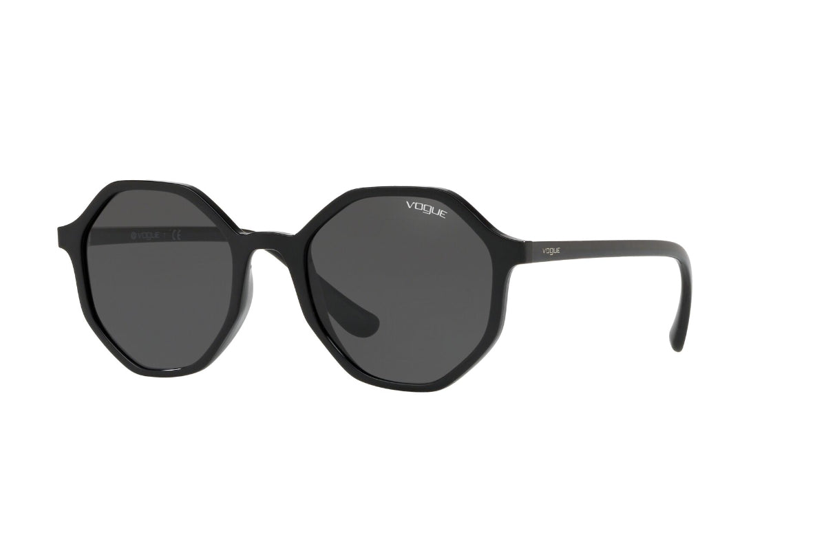 Vogue Eyewear Lentes de Sol VO5222S
