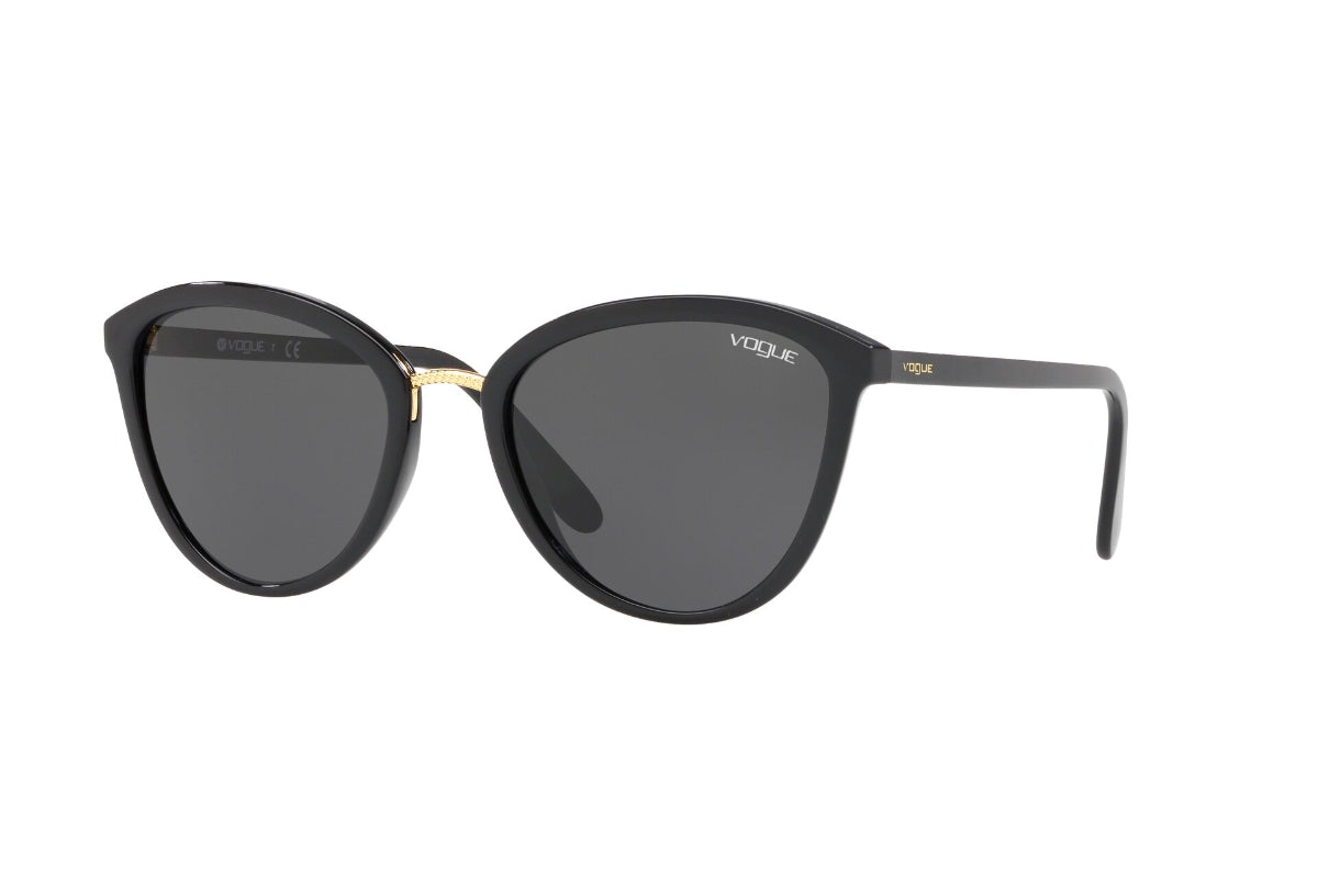 Vogue Eyewear Lentes de Sol VO5270S