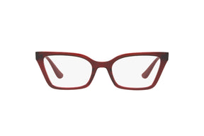 Vogue Eyewear Lentes Ópticos VO5275B