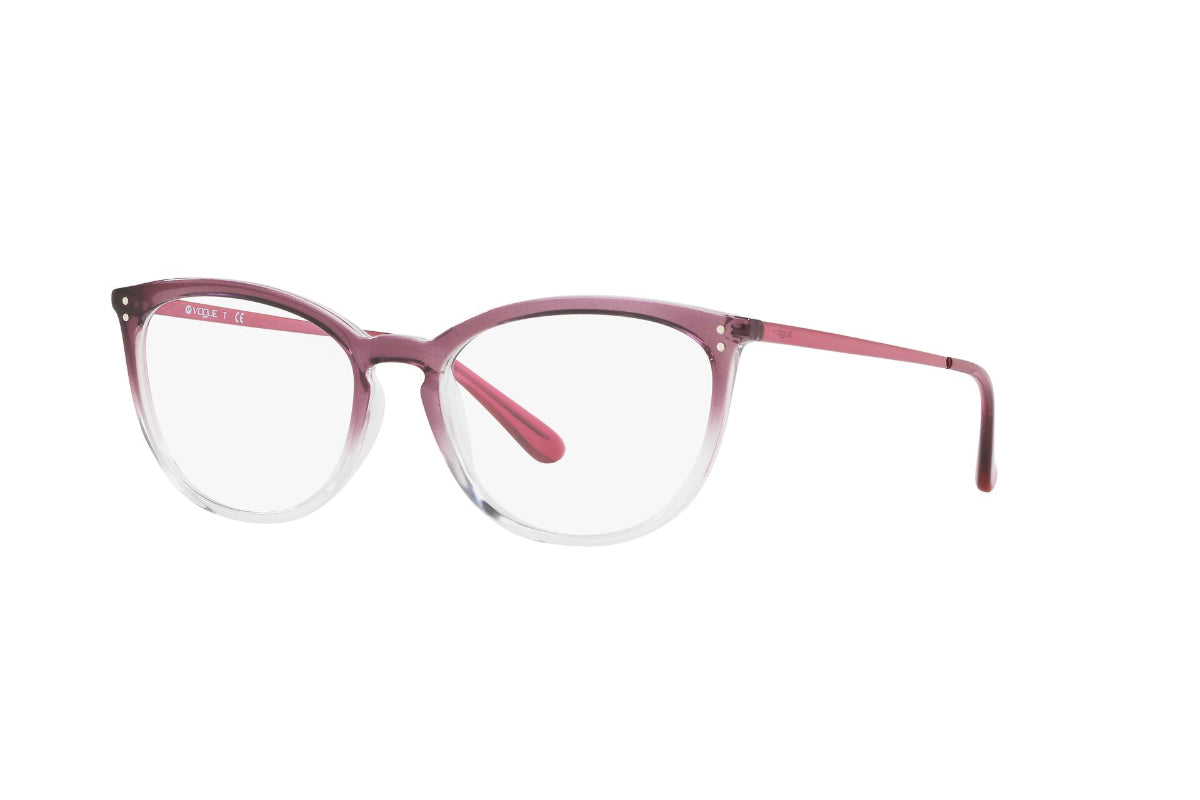 Vogue Eyewear Lentes Ópticos VO5276