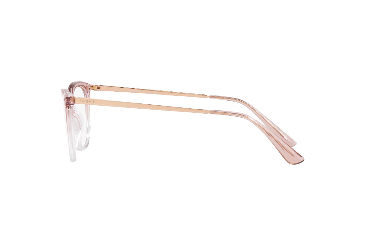 Vogue Eyewear Lentes Ópticos VO5276