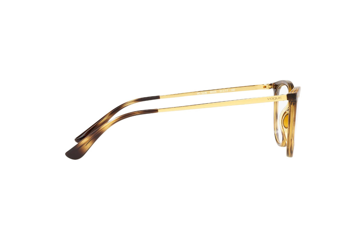Vogue Eyewear Lentes Ópticos VO5276